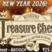 RivertownTrsrChest-01-26