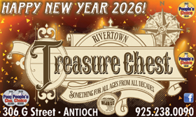 RivertownTrsrChest-01-26