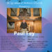 St-Ignatius-Organ-Concert-F