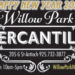Willow-Park-Mercantile-01-2