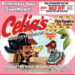 Celia’s-02-26