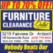 Furniture-Clearance-02-26B