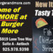 HD-Burger-02-26