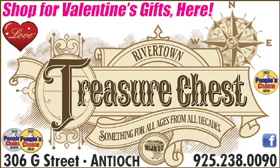 RivertownTrsrChest-02-26