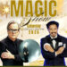 The-Lemon-Tree–Magic-Show