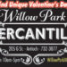 Willow-Park-Merc-02-26
