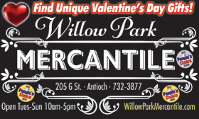 Willow-Park-Merc-02-26