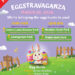 Antioch-Rec-Easter-03-26