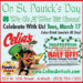 Celia’s-3-26-A