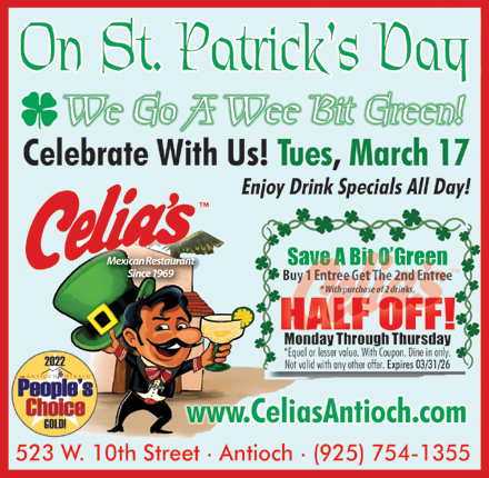 Celia's-3-26-ACelia's-3-26-A