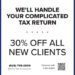 Liberty-Tax-Mar-2026