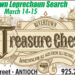 RivertownTrsrChest-03-26