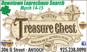 RivertownTrsrChest-03-26