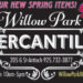 Willow-Park-Mercantile-03-2 (1)