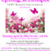 craft fair october 2016  VENDOR flyer_Layout 1