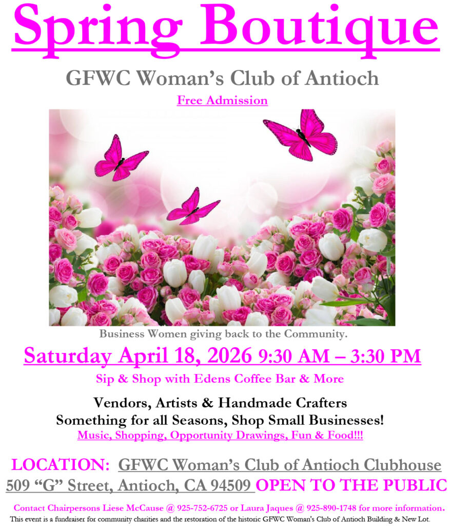 craft fair october 2016 VENDOR flyer_Layout 1