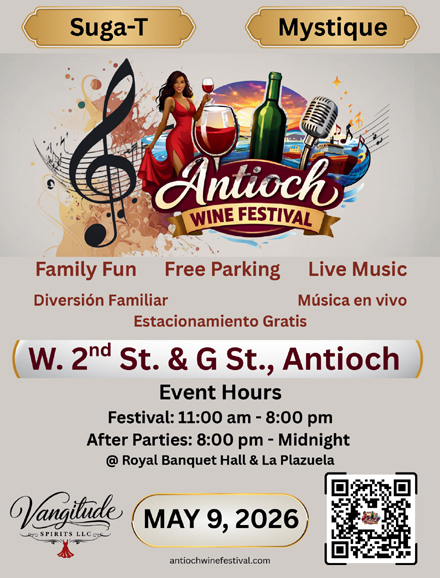Antioch-Wine-Festival ad final