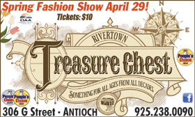 RivertownTrsrChest-04-26