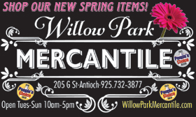 Willow-Park-Mercantile-03-26