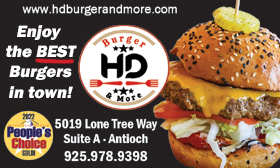 HD-Burger-05-26