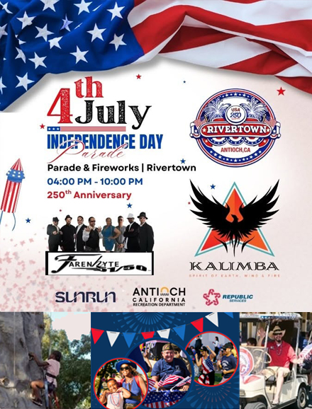 Antioch July 4th 2026 Sponsors (1)