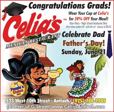 Celia's-06-26