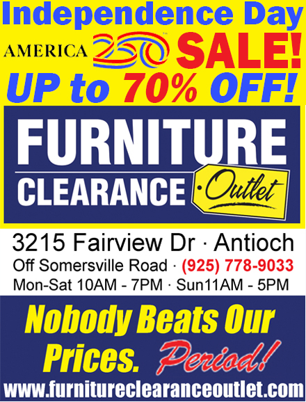 Furn-Clrnc-Outlet-06-26B web