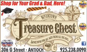 RivertownTrsrChest-06-26