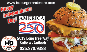 HD-Burger-07-26
