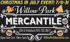 Willow-Park-Mercantile-0726 rev
