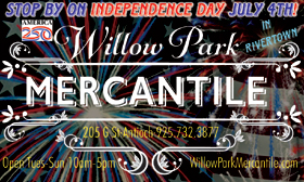 Willow-Park-Mercantile-0726
