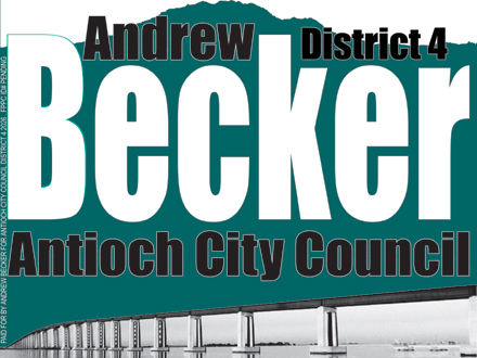 Becker-for-Council-09-26