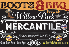 Willow-Park-Mercantile-0926