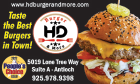 HD-Burger-10-26