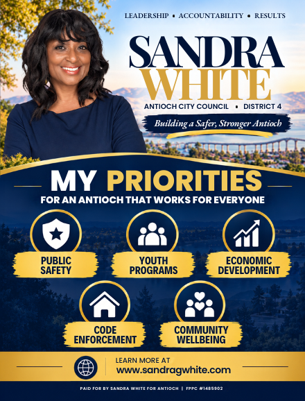 Sandra White AH Ad 10-26